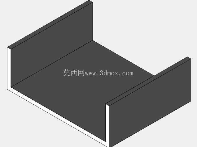 电机减速机17 SUMTOR 1,8o 1,3 A(3d打印机CreatBot DX)