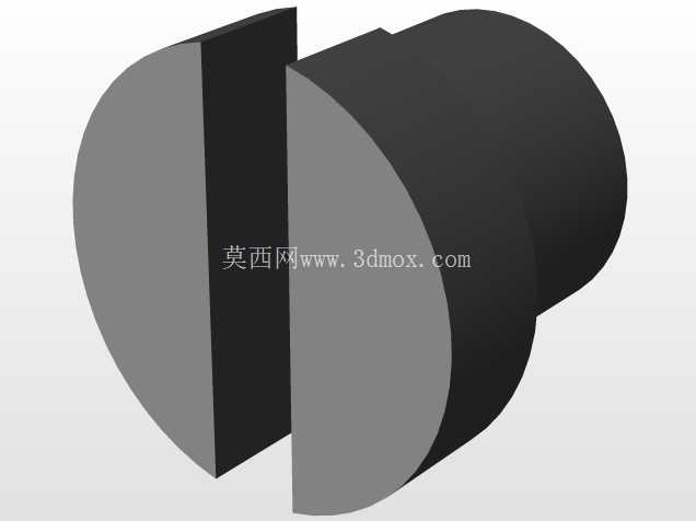复古 KTAS 手机螺丝
