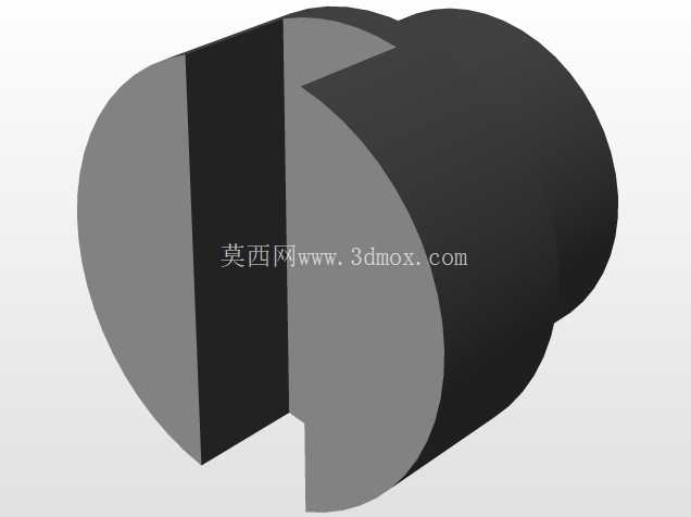 复古 KTAS 手机螺丝