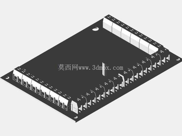 C25 - Smoothstepper LPT ��