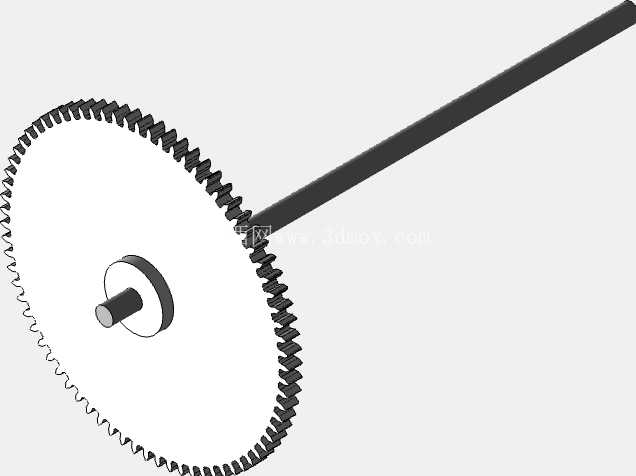 Laksana Clock��V2