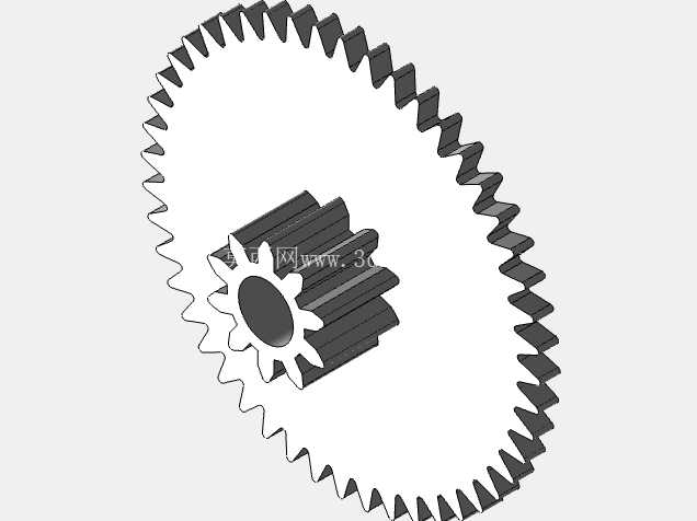 Laksana Clock��V2