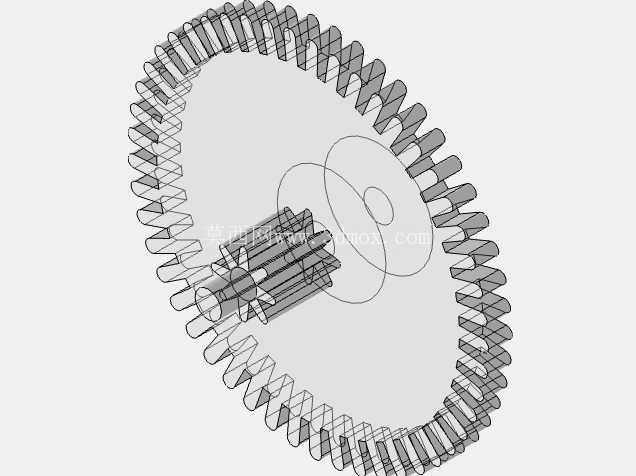 Laksana Clock��V2