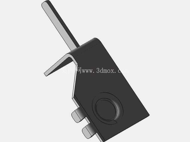 Laksana Clock��V2
