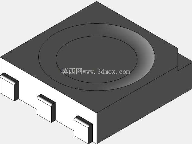 Laksana Clock��V2