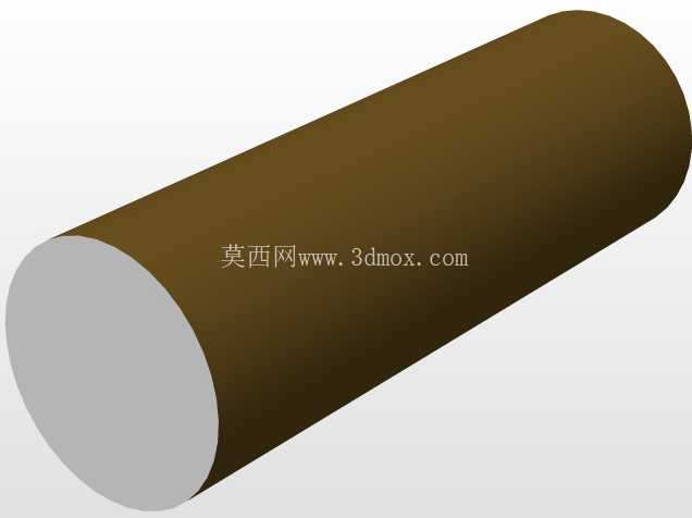 辛普森电流互感器