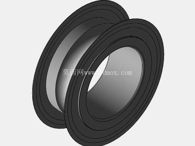 �����ͨ���� 100x110 mm