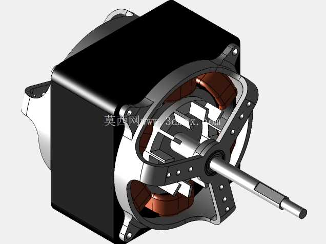 �����ͨ���� 100x110 mm