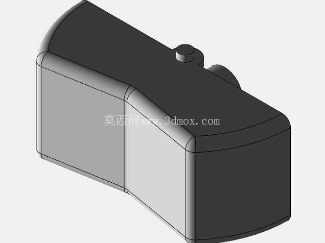 3d ����