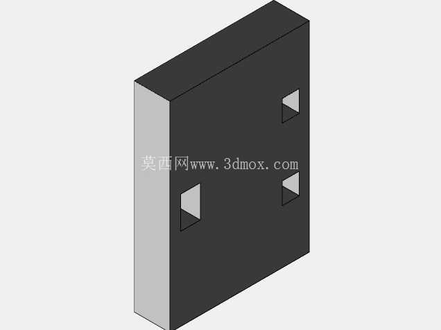 3d ����