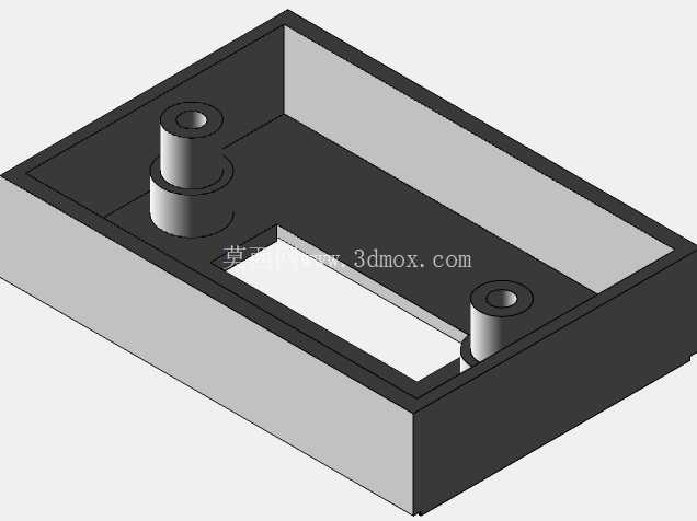 3d ����
