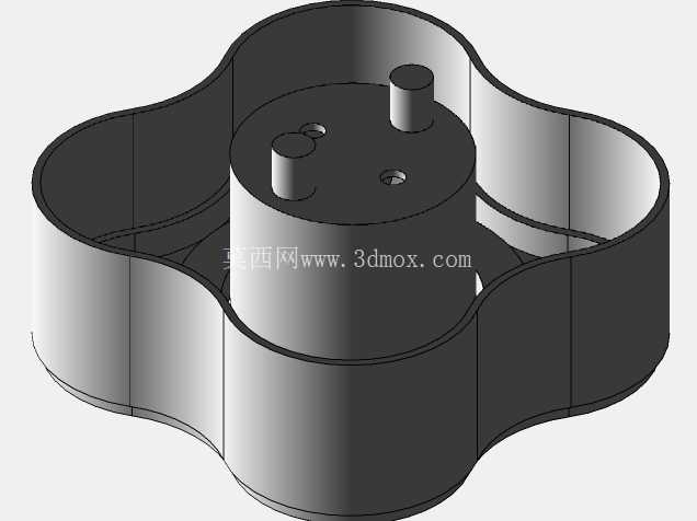 3d ����