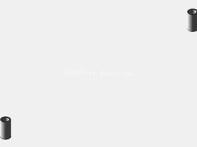��Ϣ�� _?? FL �� RMA