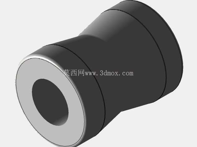 ��Ϣ�� _?? FL �� RMA