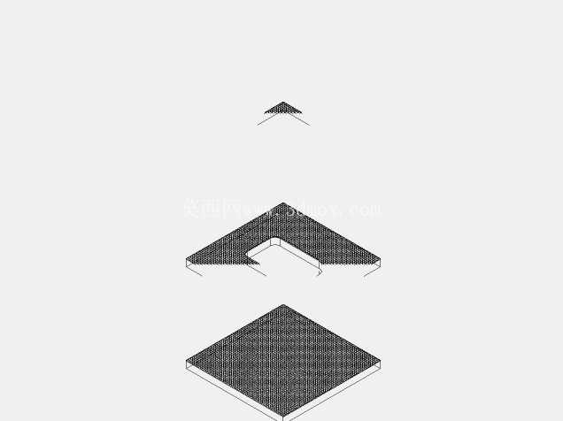 ��Ϣ�� _?? FL �� RMA