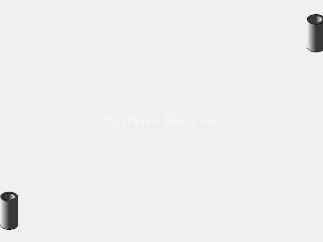 ��Ϣ�� _?? FL �� RMA