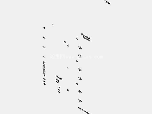 ������-SCALANCE-XB205-6GK5-205-3BB00-2AB2-1