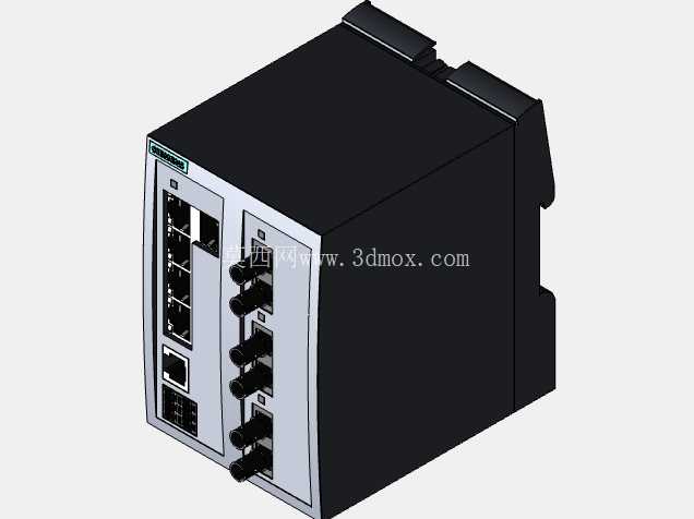 ������-SCALANCE-XB205-6GK5-205-3BB00-2AB2-1