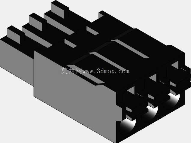 ������-SCALANCE-XB205-6GK5-205-3BB00-2AB2-1