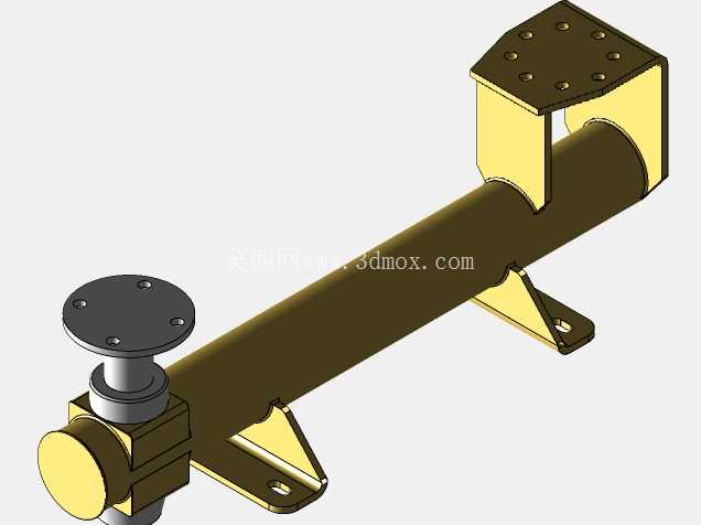 ����������ֱ����Ͽ�Կ�� 230kv��