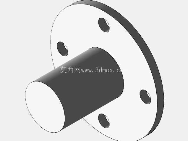 ����������ֱ����Ͽ�Կ�� 230kv��