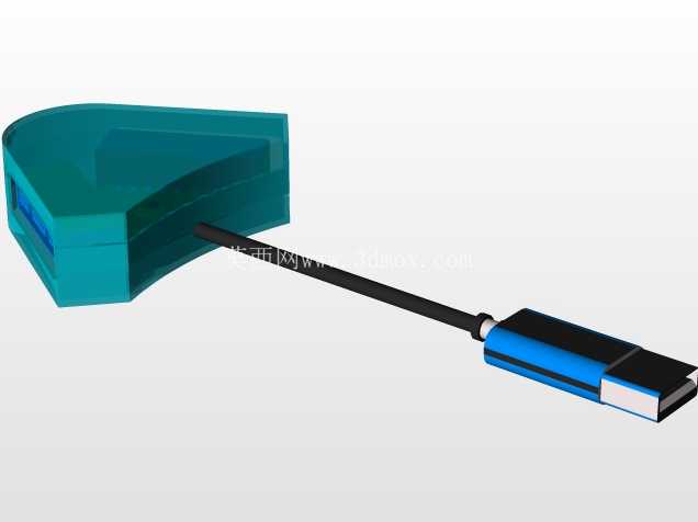 konektor stik pc