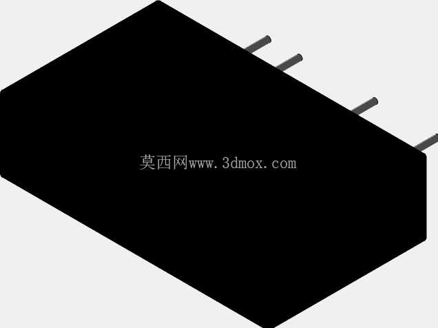 NNG1D-0-037 F-20