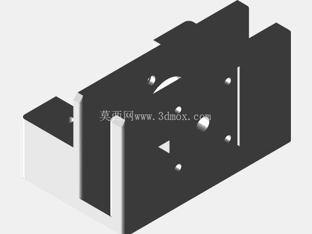�ٶ�ģ����