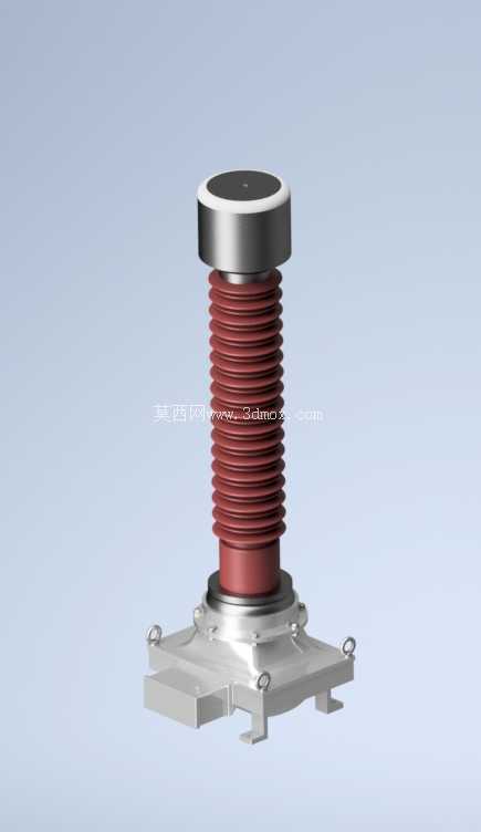 145kV ��ѹ������