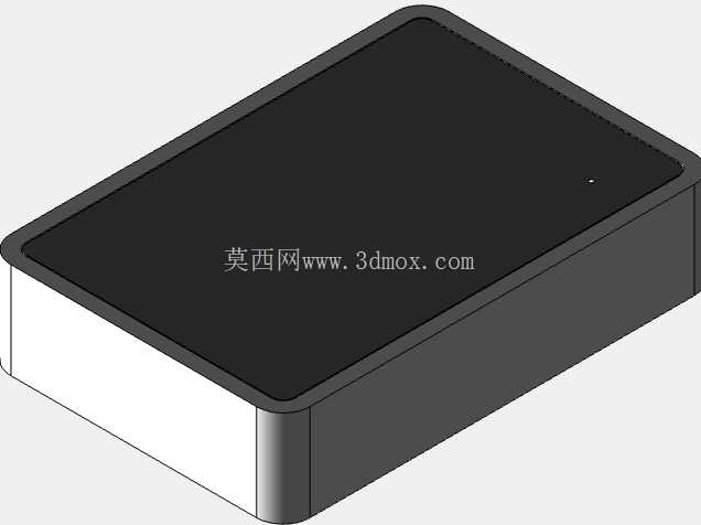 ���罻������TL-SF1005D��