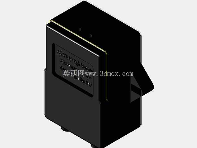交流220V高压发电机模块连续点火器