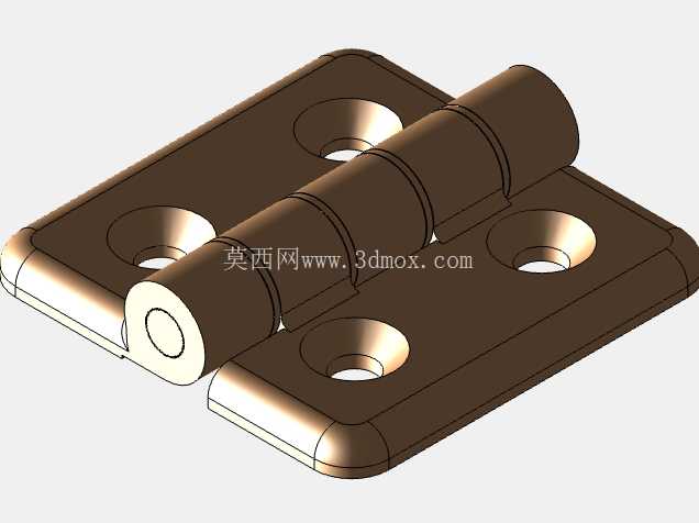 BYH6060-31(CR)