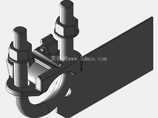 Burndy 3D �ӵ����