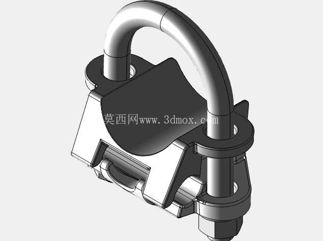 Burndy 3D �ӵ����