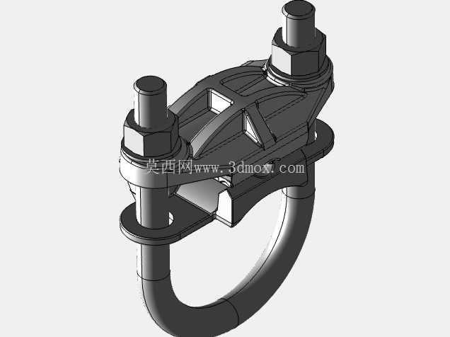 Burndy 3D �ӵ����