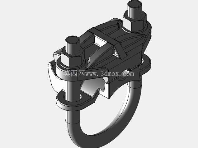Burndy 3D �ӵ����