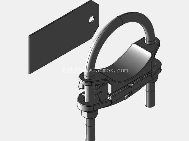Burndy 3D �ӵ����