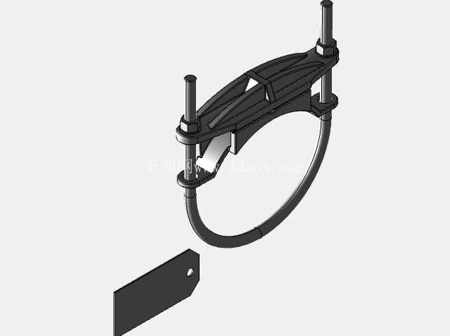 Burndy 3D �ӵ����