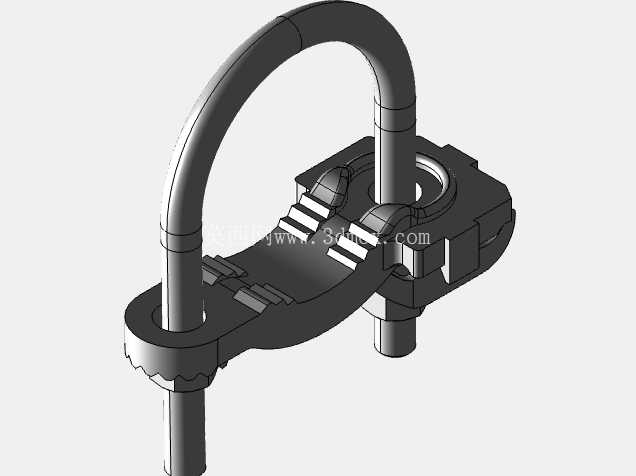 Burndy 3D �ӵ����