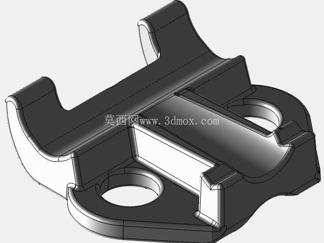 Burndy 3D �ӵ����