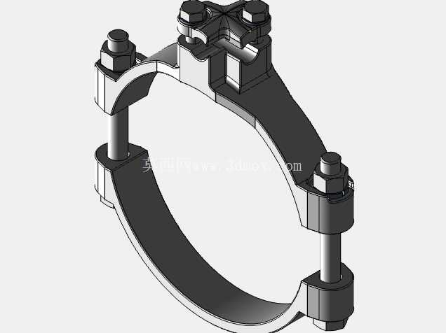 Burndy 3D �ӵ����