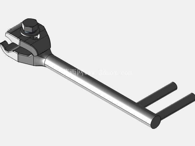 Burndy 3D �ӵ����