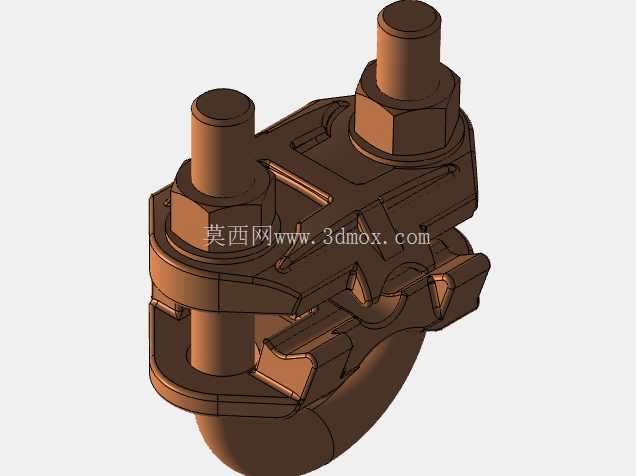 Burndy 3D �ӵ����