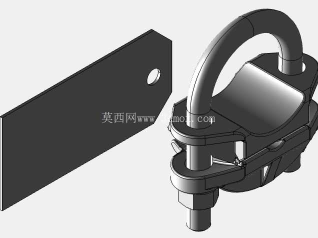 Burndy 3D �ӵ����