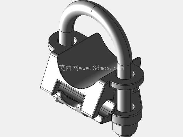 Burndy 3D �ӵ����