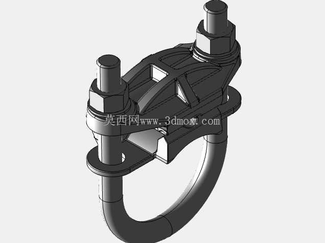 Burndy 3D �ӵ����