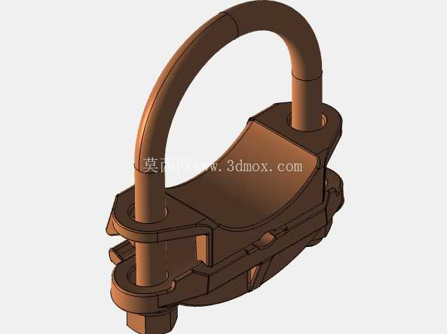 Burndy 3D �ӵ����