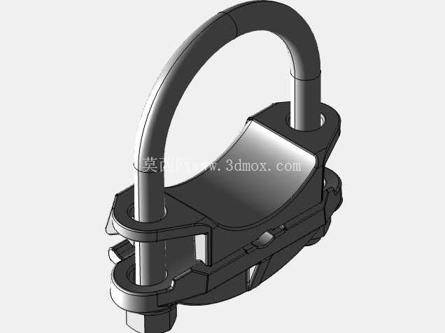 Burndy 3D �ӵ����