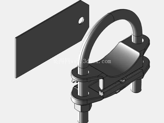 Burndy 3D �ӵ����