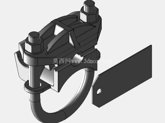 Burndy 3D �ӵ����